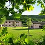 Agriturismo Il Corniolo
