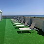 Hotel Vent de Mar