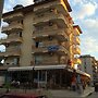 Serendi Apart Hotel