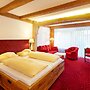 Kurhotel Eichinger
