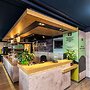 B&B HOTEL Braunschweig-West