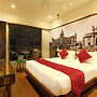 Theory9 Premium Serviced Apartments Khar
