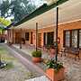 Lifesong Lodge