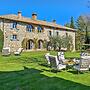 Verdidea - VILLA AIOLA
