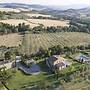 Verdidea - VILLA AMATO