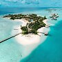 Hard Rock Hotel Maldives