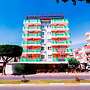 Nehir Apart Hotel