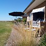 Strandleben Fehmarn - Ferienhaus 2