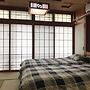 Ryukyu House NAHA