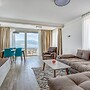 Kaliman Villa Lux