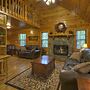Mountain Haven