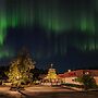 Jämtkrogen Hotell & Restaurang