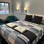 Ulladulla Motel
