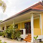The pearl hometel