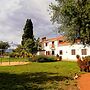 La Fuente Retreat