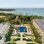 Hilton La Romana All-Inclusive Adult Resort & Spa Punta Cana