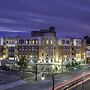 Staybridge Suites Montgomery - Downtown, an IHG Hotel