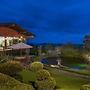 Koanze Luxury Hotel & Spa
