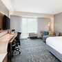 Courtyard by Marriott Atlanta Alpharetta/Avalon Area