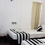 Aura City Hostel