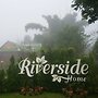 Riverside Home