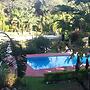 Residencial Amigos