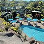 La Cantera Resort