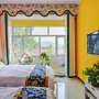 Beijing Great Wall Zhan Guesthouse