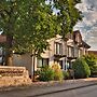 Hotel & Restaurant Merfelder Hof