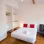 Historical Center Apartments by Porto City Hosts