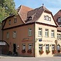 Hotel-Gasthof Rödertor