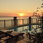 Zakynthos Villas