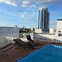 Hotel Eduardus