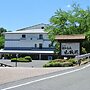 Kurashiki Yuga Onsen Hotel SANTO-KA