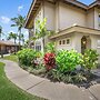 Kohala Coast Vacation Rental by OUTRIGGER