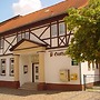 Hotel Garni Thüringer KloßTheater