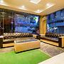 Hotel Krishna Plaza