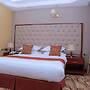 Hotel Triangle Mbarara