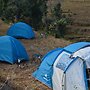 Garur Valley Camps