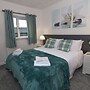 Bentley Hotel