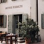 1477 Reichhalter Eat & Sleep
