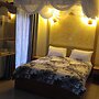 Sunyee Cozy Studio Apartments