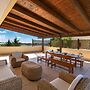 984 Appartamento Solaris by Barbarhouse