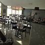 Hotel Le Clos Saint Loup