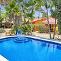 Tropical Divers Resort