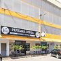 Pertama Lodge