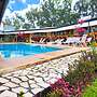 Hotel Puerta del Sol - San Jose Airport