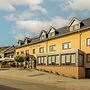 Zur Neroburg
