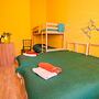 Hostel Na Italyanskoy