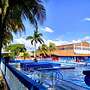 Hotel Zona Tropical